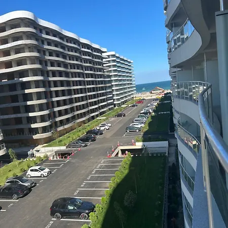 Casa Del Mar - Dragoi