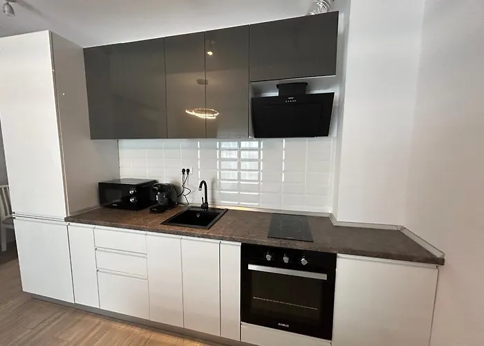 Casa Del Mar - Dragoi * Mamaia