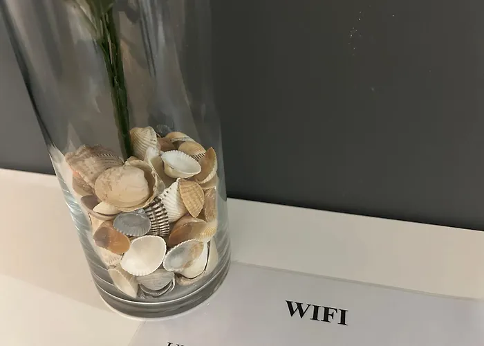 Casa Del Mar - Dragoi *